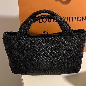 Falor Handbag
